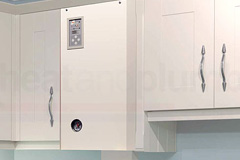 Woodhill electric boiler quotes