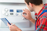 free Woodhill gas safe engineer quotes