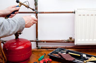 free Woodhill heating repair quotes