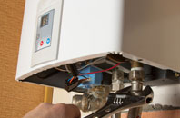 free Woodhill boiler install quotes